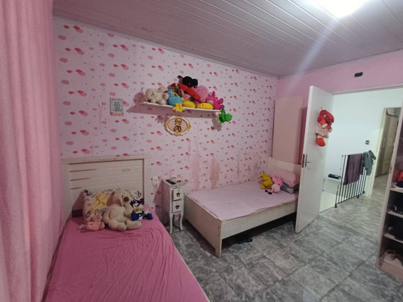 Imagem Casa com 2 Quartos à Venda, 89 m² em Penha De França - São Paulo Imagem Casa com 2 Quartos à Venda, 89 m² em Penha De França - São Paulo