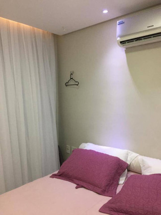 Imagem Apartamento com 2 Quartos à Venda,  em Aeroporto - Mossoró