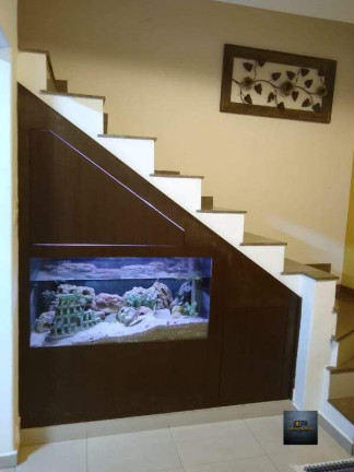 Imagem Casa com 2 Quartos à Venda, 270 m² em Mauá - São Caetano Do Sul