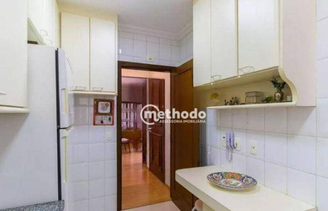 Imagem Apartamento com 3 Quartos à Venda, 113 m² em Cambuí - Campinas Imagem Apartamento com 3 Quartos à Venda, 113 m² em Cambuí - Campinas