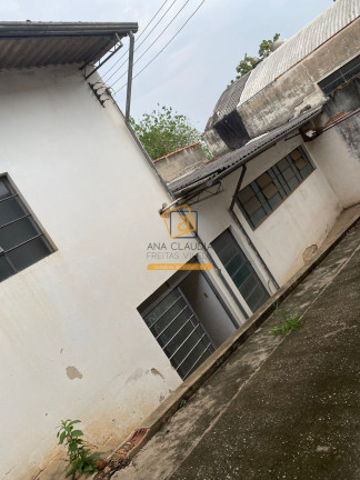 Imagem Imóvel à Venda, em Centro - Itu Imagem Imóvel à Venda, em Centro - Itu