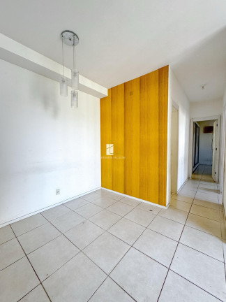 Imagem Imóvel com 3 Quartos à Venda, 67 m² em Morada De Laranjeiras - Serra