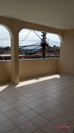 Imagem Sobrado com 3 Quartos à Venda, 310 m² em Parque Jurema - Guarulhos Imagem Sobrado com 3 Quartos à Venda, 310 m² em Parque Jurema - Guarulhos