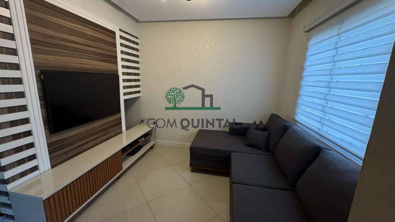 Imagem Casa com 3 Quartos à Venda, 153 m² em Jardim Passárgada I - Cotia Imagem Casa com 3 Quartos à Venda, 153 m² em Jardim Passárgada I - Cotia