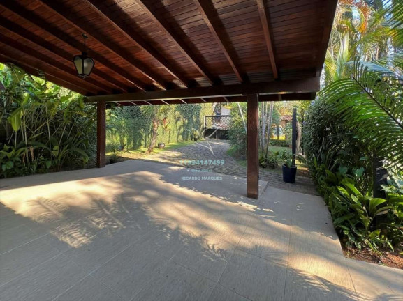 Imagem Casa com 4 Quartos à Venda, 32.033 m² em Chácara Dos Lagos - Carapicuíba Imagem Casa com 4 Quartos à Venda, 32.033 m² em Chácara Dos Lagos - Carapicuíba