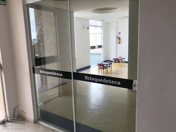 Imagem Apartamento com 2 Quartos à Venda, 78 m² em Jardim Europa - Sorocaba Imagem Apartamento com 2 Quartos à Venda, 78 m² em Jardim Europa - Sorocaba