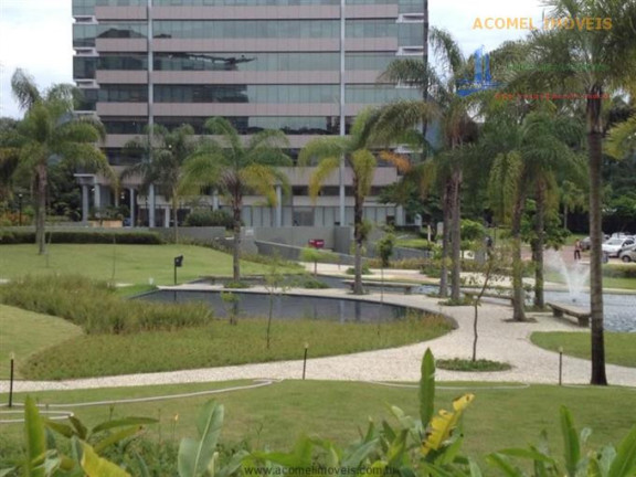 Imagem Imóvel para Alugar, 1.193 m² em Barra Da Tijuca - Rio De Janeiro