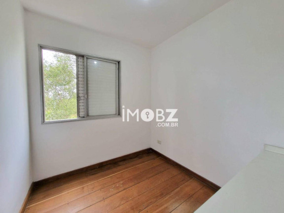 Imagem Imóvel com 3 Quartos à Venda, 70 m² em Vila Andrade - São Paulo