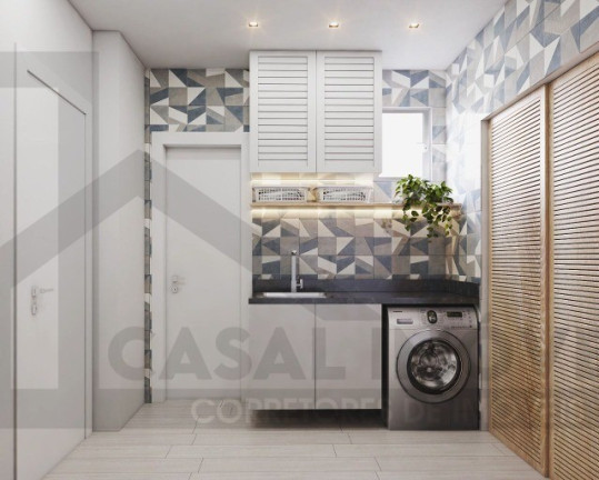 Imagem Imóvel com 5 Quartos à Venda, 320 m² em Reduto - Belém Imagem Imóvel com 5 Quartos à Venda, 320 m² em Reduto - Belém