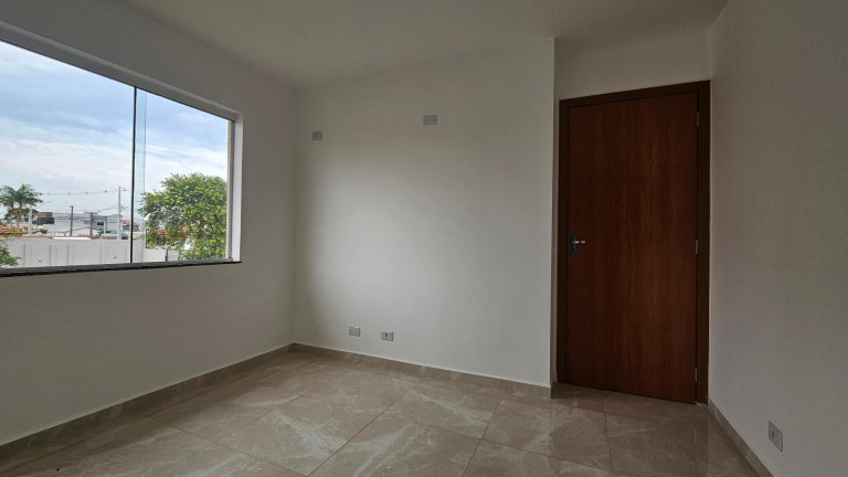 Imagem Apartamento com 3 Quartos à Venda, 65 m² em Fazenda Velha - Araucaria Imagem Apartamento com 3 Quartos à Venda, 65 m² em Fazenda Velha - Araucaria