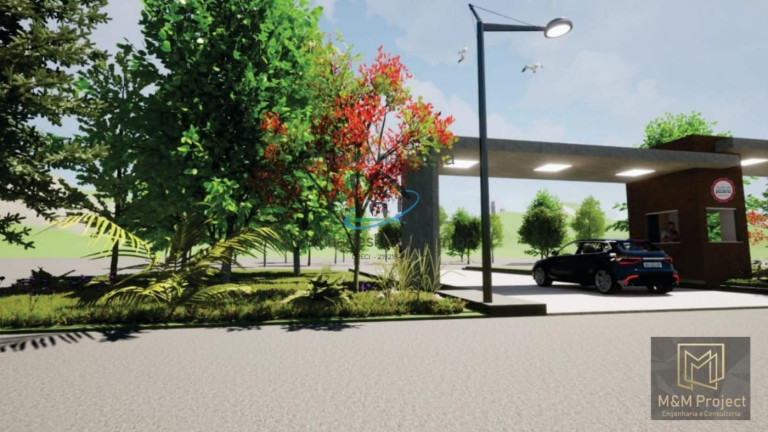 Imagem Terreno à Venda, 150 m² em Travessão - Caraguatatuba Imagem Terreno à Venda, 150 m² em Travessão - Caraguatatuba