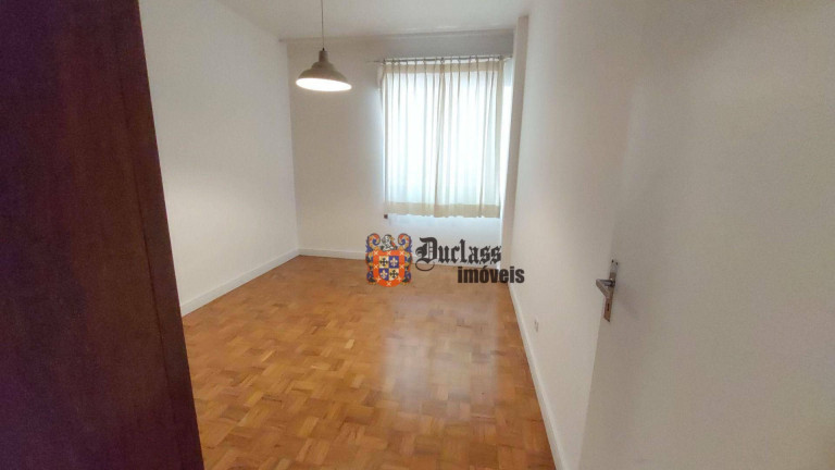 Imagem Apartamento com 3 Quartos à Venda, 110 m² em Bela Vista - São Paulo