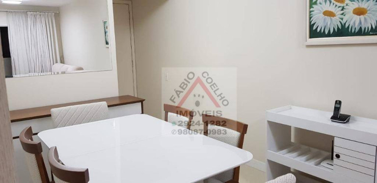Imagem Apartamento com 2 Quartos à Venda, 57 m² em Ibirapuera - São Paulo Imagem Apartamento com 2 Quartos à Venda, 57 m² em Ibirapuera - São Paulo