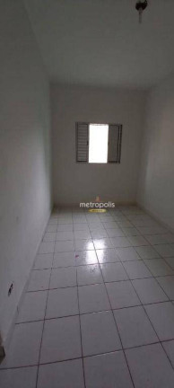 Imagem Apartamento com 3 Quartos para Alugar, 164 m² em Santo Antônio - São Caetano Do Sul Imagem Apartamento com 3 Quartos para Alugar, 164 m² em Santo Antônio - São Caetano Do Sul