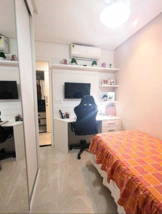 Imagem Apartamento com 2 Quartos à Venda, 57 m² em Centro - Lauro De Freitas Imagem Apartamento com 2 Quartos à Venda, 57 m² em Centro - Lauro De Freitas