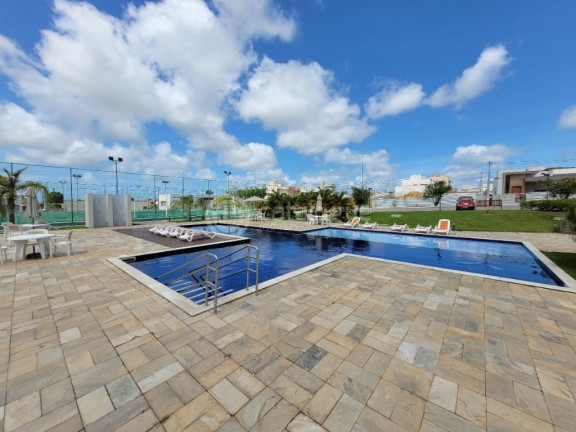 Imagem Terreno à Venda, 239 m² em Cajupiranga - Parnamirim Imagem Terreno à Venda, 239 m² em Cajupiranga - Parnamirim