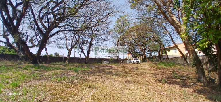 Imagem Imóvel à Venda, em Jardim Bela Vista - Jaguariúna Imagem Imóvel à Venda, em Jardim Bela Vista - Jaguariúna