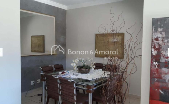 Imagem Casa de Condomínio com 3 Quartos à Venda, 628 m² em Loteamento Caminhos De San Con - Campinas Imagem Casa de Condomínio com 3 Quartos à Venda, 628 m² em Loteamento Caminhos De San Con - Campinas