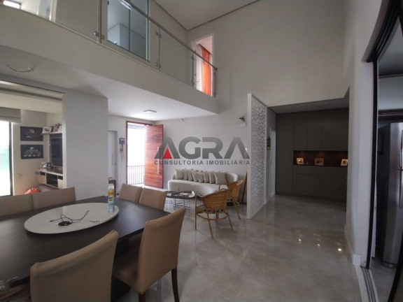 Imagem Casa de Condomínio com 4 Quartos à Venda, 240 m² em Boa Vista - Vitória Da Conquista Imagem Casa de Condomínio com 4 Quartos à Venda, 240 m² em Boa Vista - Vitória Da Conquista