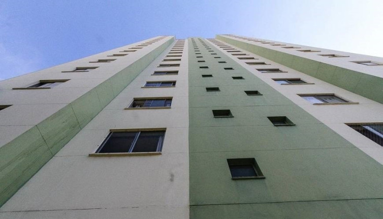 Imagem Imóvel com 2 Quartos à Venda, 50 m² em Brás - São Paulo Imagem Imóvel com 2 Quartos à Venda, 50 m² em Brás - São Paulo