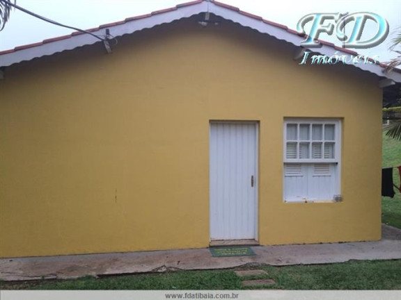 Imagem Chácara com 6 Quartos à Venda, 25.520 m² em Não Especificado - Bragança Paulista Imagem Chácara com 6 Quartos à Venda, 25.520 m² em Não Especificado - Bragança Paulista