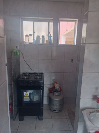 Imagem Apartamento com 2 Quartos à Venda, 60 m² em Rio Doce - Olinda