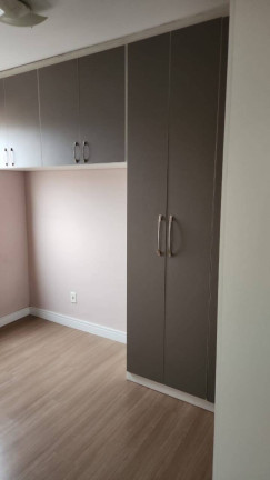 Imagem Apartamento com 2 Quartos à Venda, em Santa Terezinha - São Bernardo Do Campo Imagem Apartamento com 2 Quartos à Venda, em Santa Terezinha - São Bernardo Do Campo
