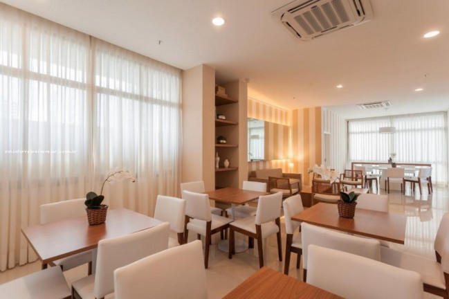 Imagem Apartamento com 2 Quartos à Venda, 81 m² em Botafogo - Rio De Janeiro Imagem Apartamento com 2 Quartos à Venda, 81 m² em Botafogo - Rio De Janeiro