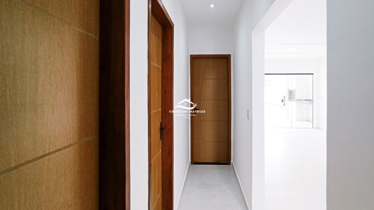 Imagem Casa com 3 Quartos à Venda, 135 m² em Jardim Atlântico Leste (itaipuaçu) - Maricá Imagem Casa com 3 Quartos à Venda, 135 m² em Jardim Atlântico Leste (itaipuaçu) - Maricá