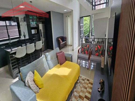 Imagem Casa de Condomínio com 3 Quartos à Venda, 250 m² em Chácara Morada Mediterrânea - Jundiaí Imagem Casa de Condomínio com 3 Quartos à Venda, 250 m² em Chácara Morada Mediterrânea - Jundiaí
