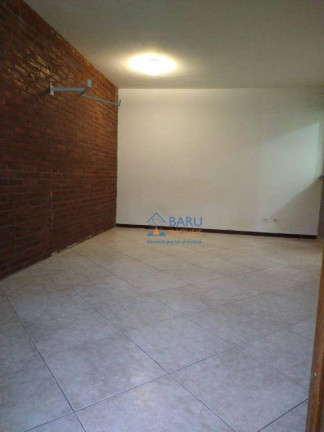 Imagem Apartamento com 2 Quartos à Venda, 64 m² em Lapa De Baixo - São Paulo Imagem Apartamento com 2 Quartos à Venda, 64 m² em Lapa De Baixo - São Paulo