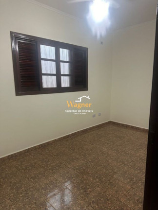 Imagem Casa com 2 Quartos à Venda, 99 m² em Maracanã - Praia Grande Imagem Casa com 2 Quartos à Venda, 99 m² em Maracanã - Praia Grande