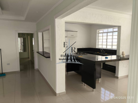 Imagem Casa com 3 Quartos à Venda, em Nova Itatiba - Itatiba Imagem Casa com 3 Quartos à Venda, em Nova Itatiba - Itatiba