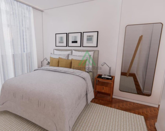 Imagem Apartamento à Venda, 70 m² em Perdizes - São Paulo Imagem Apartamento à Venda, 70 m² em Perdizes - São Paulo