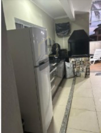 Imagem Casa com 3 Quartos à Venda, 98 m² em Morada Da Praia - Bertioga