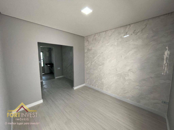 Imagem Imóvel com 1 Quarto à Venda, 28 m² em Canto Do Forte - Praia Grande Imagem Imóvel com 1 Quarto à Venda, 28 m² em Canto Do Forte - Praia Grande