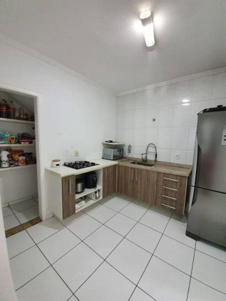 Imagem Casa de Condomínio com 3 Quartos à Venda, 149 m² em Jardim Carolina - Jundiaí Imagem Casa de Condomínio com 3 Quartos à Venda, 149 m² em Jardim Carolina - Jundiaí