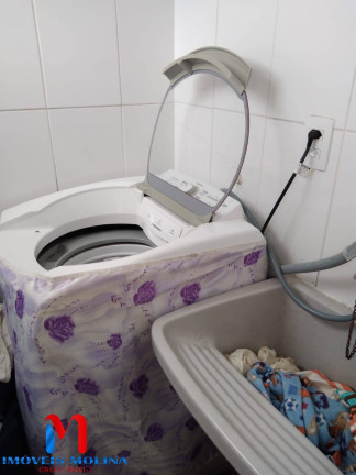 Imagem Apartamento com 3 Quartos à Venda, 101 m² em Santa Maria - São Caetano Do Sul Imagem Apartamento com 3 Quartos à Venda, 101 m² em Santa Maria - São Caetano Do Sul