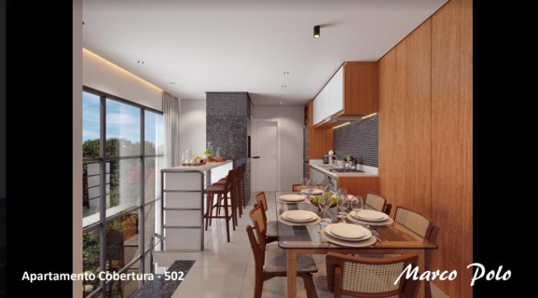 Imagem Apartamento com 3 Quartos à Venda, 110 m² em Bom Jesus - São José Dos Pinhais Imagem Apartamento com 3 Quartos à Venda, 110 m² em Bom Jesus - São José Dos Pinhais