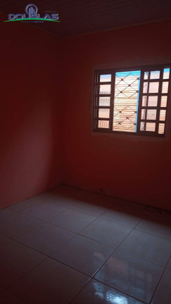 Imagem Casa com 3 Quartos à Venda, em Viamão Imagem Casa com 3 Quartos à Venda, em Viamão