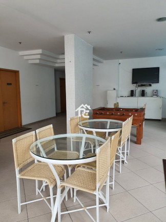 Imagem Apartamento com 2 Quartos à Venda, 80 m² em Icaraí - Niterói Imagem Apartamento com 2 Quartos à Venda, 80 m² em Icaraí - Niterói