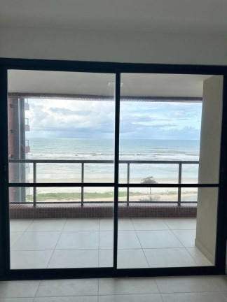 Imagem Apartamento com 3 Quartos para Alugar,  em Ilhéus