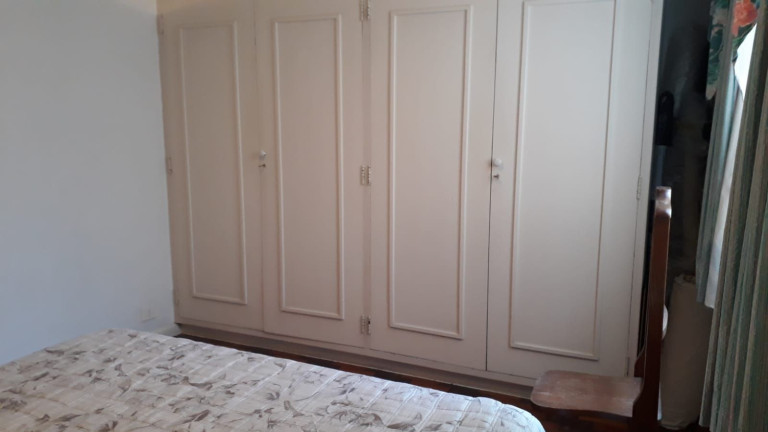 Imagem Apartamento com 3 Quartos à Venda, em Copacabana - Rio De Janeiro Imagem Apartamento com 3 Quartos à Venda, em Copacabana - Rio De Janeiro
