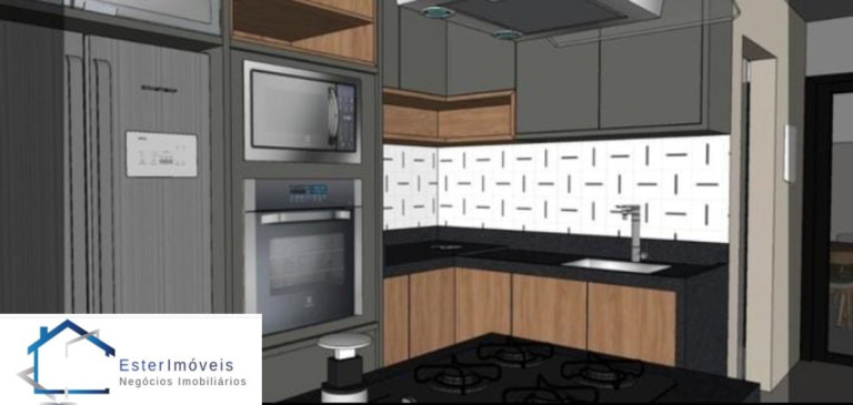 Imagem Casa com 3 Quartos para Alugar ou Temporada, 300 m² em Primavera - Itupeva Imagem Casa com 3 Quartos para Alugar ou Temporada, 300 m² em Primavera - Itupeva