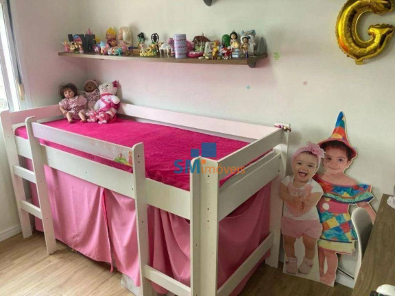 Imagem Apartamento com 2 Quartos à Venda, 96 m² em Parque Da Vila Prudente - São Paulo Imagem Apartamento com 2 Quartos à Venda, 96 m² em Parque Da Vila Prudente - São Paulo