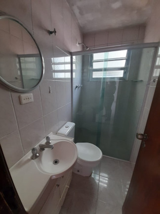 Imagem Apartamento com 2 Quartos para Alugar, 69 m² em Jardim Adhemar De Barros - São Paulo