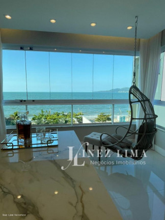 Imagem Apartamento com 4 Quartos à Venda, 181 m² em Meia Praia