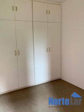 Imagem Apartamento com 3 Quartos à Venda, 96 m² em Casa Verde - São Paulo