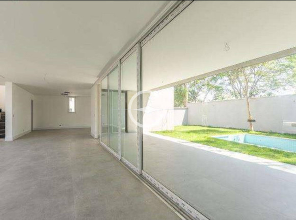 Imagem Casa de Condomínio com 4 Quartos à Venda, 719 m² em Jardim Cordeiro - São Paulo Imagem Casa de Condomínio com 4 Quartos à Venda, 719 m² em Jardim Cordeiro - São Paulo
