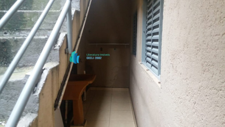 Imagem Sobrado com 4 Quartos à Venda,  em Alves Dias - São Bernardo Do Campo